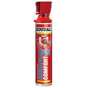 600ml Soudafoam B3 Comfort Genius Expanding Foam