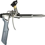 Soudal All Metal Design Profi Foam Gun