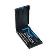 M4x0.7x1.5d V-Coil Thread Repair Kit