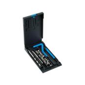 M5x0.8x1.5d V-Coil Thread Repair Kit