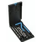M6x1.0x1.5d V-Coil Thread Repair Kit