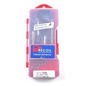 M6x1.0x1.5d V-Coil Thread Repair Kit