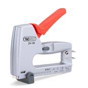 Tacwise Z4-140 Staple Tacker Gun