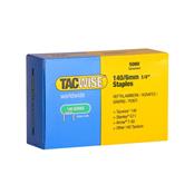 (pack Of 5000) Tacwise 140 6mm Staples