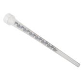 Masonmate Resin Mixer Nozzle