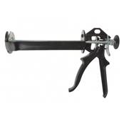 Forgefix 380ml Chemical Anchor Cartridge Gun
