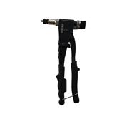 JRP Sm360g M3-M6 Hand Type Rivet Nut Crimping Tool