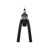 b/s09104 M3-M10 Rivet Nut Crimping Tool  Set