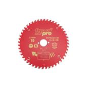 Freud Lp30m021 230x30mm 34tct Saw Blade