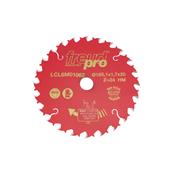 Freud Lp40m019 216x30mm 64tct Saw Blade