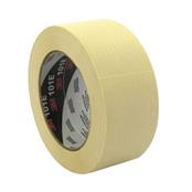 24mmx50m 3m 101e Masking Tape
