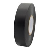 19mmx33m RS777 Black PVC Insulation Tape