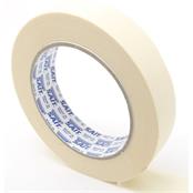 36mmx50m Sait Deco Multi Masking Tape