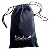 (pack Of 10) Bolle Etuifs Microfibre  Safety Glasses Bags