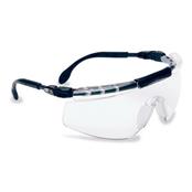 Sperian Fitlogic Safety Specs **while Stocks Last**