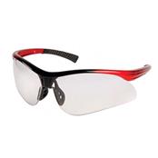 Moldex Adapt 2k Clear Lens Safety Mask Glasses