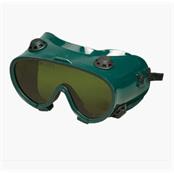 Parweld Shade 5 Ski Type Welding Goggle