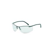 Honeywell Metalite Clear FB Safety Spectacles