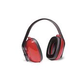 Howard Leight Qm24+ SNR26 Multi-Position Earmuffs