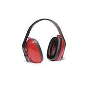 Howard Leight Qm24+ SNR26 Multi-Position Earmuffs