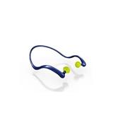 Moldex 6810 Waveband 1k Banded Snr27db Earplug