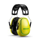 Moldex M4 SNR30 Ear Defenders