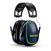 Moldex M5 SNR34 Ear Defenders