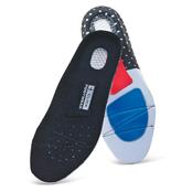 Click Size8 Gel Insoles