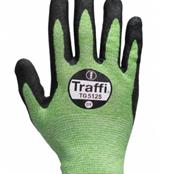 FOAM NITRILE CUT LEVEL 3 GLOVES