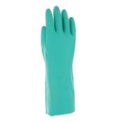 Marigold G915b Size 7 Nitrile Gloves