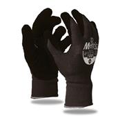PU DIPPED GLOVES