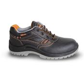BETA 7205BKK42 BLACK S3 WATERPROOF SHOES