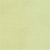 Protecto 2mx1.9m 550 Degree C Super Light Duty Fibreglass Welding Blanket