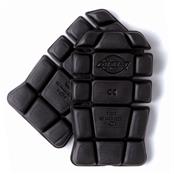 Apache Apknee Knee Pads