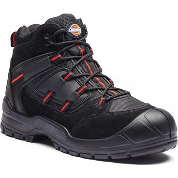 clark steel toe shoes
