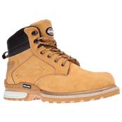 Rockfall Flint Size10 S3 Honey Safety Boots