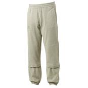 APACHE BRICKIE GREY WORK JOGGER EXTREME