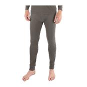 Large Grey Flame Resistant Thermal Long Johns