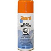 400ml Ambersil Leak Detector Spray