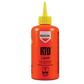 400g Rocol RTD Metal Cutting Liquid