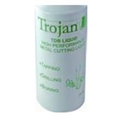 400ml Trojan TDB Metal Cutting Spray