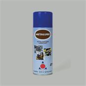 400ml Metalube Metal Cutting Spray