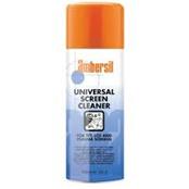 400ml Ambersil Universal Screen Cleaner