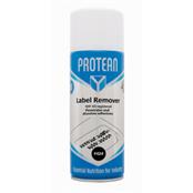 400ml Protean F424 FG Label Remover