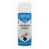 400ml Protean F424 FG Label Remover