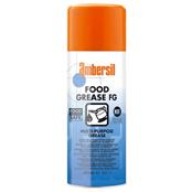 400ml Ambersil Food Grease FG Spray