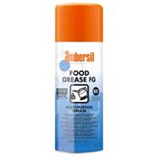 400ml Ambersil Food Grease FG Spray