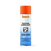 500ml Ambersil Silicone Lubricant Spray