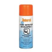 400ml Ambersil Flaw Detector 3 Developer