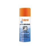 400ml Ambersil Amberclens Anti Static Foaming Cleaner